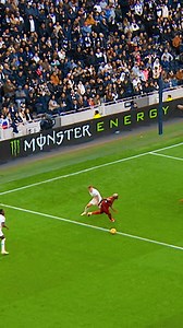 3.2M views · 23K reactions | Our centre back dancing around defenders ‍ | Wolverhampton Wanderers FC | Facebook