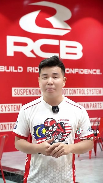 Sử dụng phuộc bình dầu: Điều cần biết