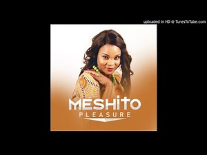 Pleasure tsa manyalo (Meshito)