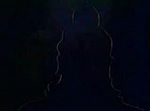 Mahabharat 85 seriya iz 94 1988 1990 Divx DVDRip