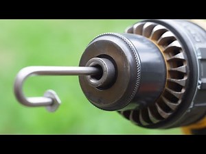 "You'll Wish You Knew These 5 Secrets Sooner (Especially #4)"