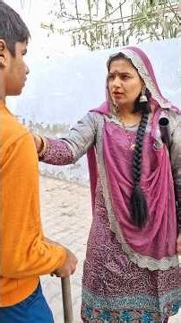 atam nirbhar hu main..🤣😅😅 #comedy #viral #funny #trending #husbandwife #ytshorts #shorts