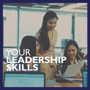 Work towards your CFA Charter while earning an internationally recognized MBA. | Concordia University