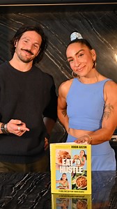 25K views · 70 reactions | I asked @dan_churchill to bake with me and...