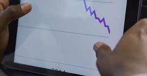 Pexels Mikhail Nilov视频