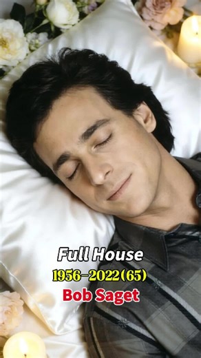 Honoring the 12 Deceased Actors of Full House