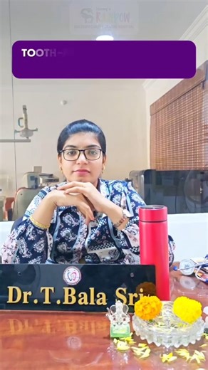 Honey's Rainbow🌈Dental hospital on Instagram: "Ever wondered how your daily diet affects your teeth? We’ve rated common foods from 1 to 10 based on how "tooth-friendly" they really are! Check out the scoreboard below: ​The Dental Scoreboard 📊 ​Milk & Cheese (10/10): The champions! High in calcium and phosphorus to strengthen enamel. ​Eggs (9/10): Packed with Vitamin D, essential for oral health. ​Idly & Dosa / Fish (7/10): Great options for a balanced diet . ​Bread & Chips (4/10): These starch