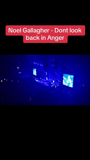 Music_2003 (@music_20031)’s videos with original sound - Music_2003