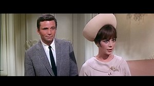 28K views · 578 reactions | Filmmaker Allison Anders reveals what she's watching on TCM this May including a comedy starring Natalie Wood and Peter Falk, and a pair of essential films directed by Raoul Walsh. | Turner Classic Movies: TCM | Facebook