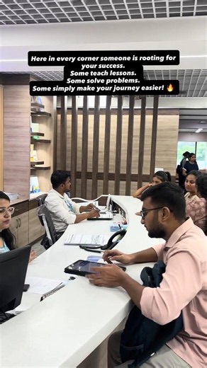 Every Aspirant Needs the Right Direction! | The Secret Behind UPSC Success | NEXT IAS