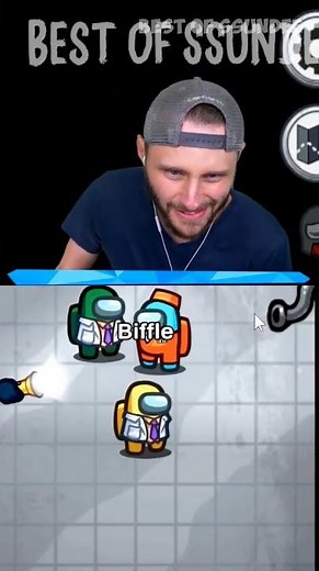 SSundee's EXCUSE to the DOCTOR!