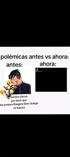 los de roblox: #Meme