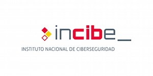 CPI. Segunda convocatoria