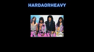 Damn Cheetah - Forever subtitulado #hardaorheavy | Hardaorheavy