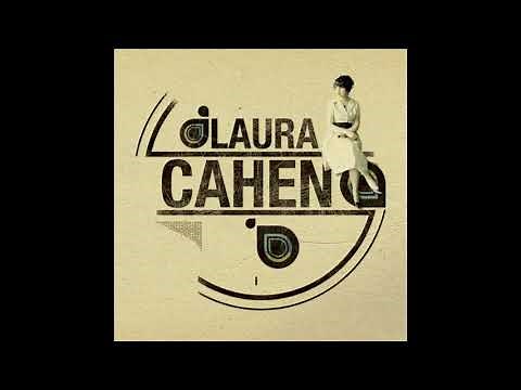 Laura Cahen - Mon loup