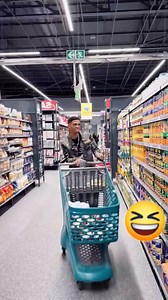 William was like this is too much 😂 #fypシ゚viralシfypシ゚viralシalシ #fyp #viralreels #facebookviral #funny | Trigger Trae