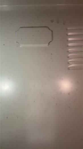 高校生活での最高の思い出