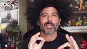 A preguiça assassina é inacreditável, reação ao trailer 1 #reaction