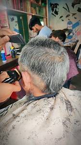 Stylish Haircuts For over 50 Older Men's Haircuts | Amazing Hairstyles