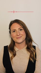 12 reactions | Ever wonder what it’s like to start a new career as an interior designer in Canada after moving here from another country? Hear it from #VCADgrad Lucy C. (@lucycobu). She’s now working in the field of her choice, and she has some wise words to share. #myvcad #vcadvibes #artanddesign #collegelife #studentlife #newcareer #interiordesign #careerchange #immigrantstory #audiogram #accomplishments #hardworking | VCAD (Visual College of Art and Design) | Facebook