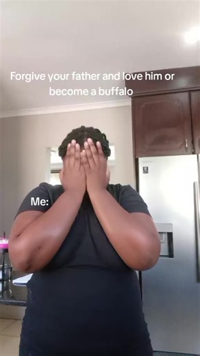 Anele.k.with God ✝️ (@anna.kind3)’s videos with original sound - Khalid🪐🎭🌝