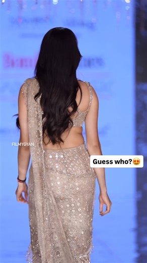 F I L M Y G Y A N | Guess this beauty? 😍 #fg6 | Instagram