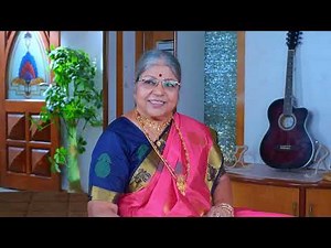 Parinayam - Full Ep - 230 - Vedanth Menon, Amulya, Pramila - Zee Keralam