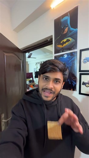 Scam 😒 #vlog day 193 #minivlog #scam