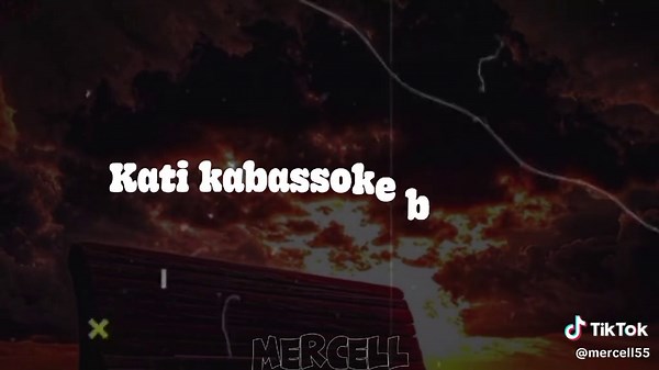 Experience is the best teacher #scottlyrics #mercell