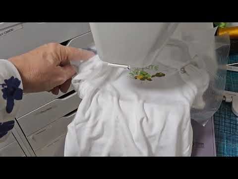 Yay, the Janome MC 1000 is a great alternative to the Brother Skitch! Call to order if interested.