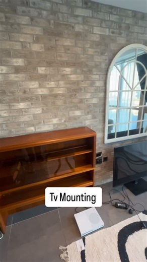 Handyman Near Me Ltd on Instagram