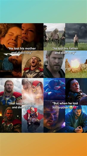 Rank these laser vision users #memes #marvel #mcu #viral #shots #yt