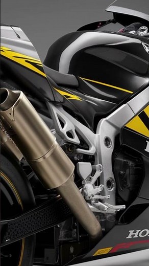 New 2026 Honda CRF 300L- Finally Launched -The game changer!!