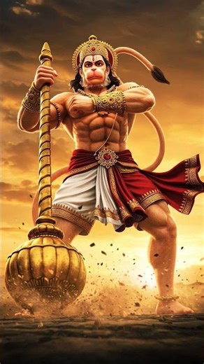 #mahabalihanuman #jaybajrangbali #trendingshorts #live