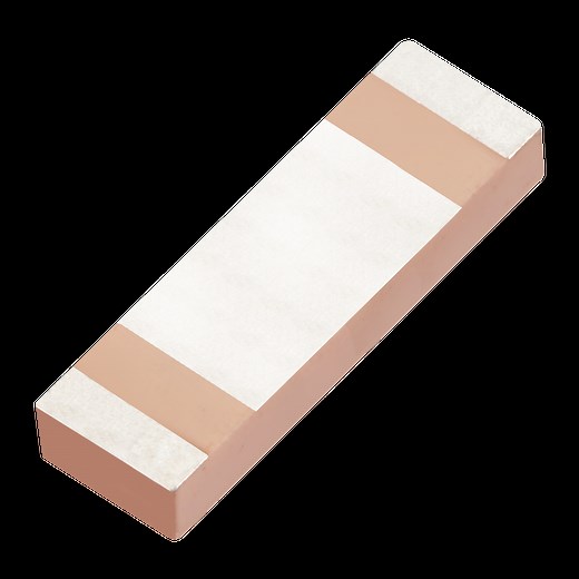 GGBLA.125.A – GPS L1/L2/L5/L6, GLONASS, BeiDou Ceramic Loop Antenna