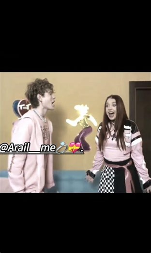 فـديــتو𝑳👈🏻👉🏻💗#ندى_ام_اريل_الاصلية #ندى_بنت_بولي_الاصلية#تيميتار #اكسبلور #تصميمي #fypp 💗😭