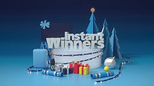 Instant Winners is back on Priority 🙌🎉 Thousands of prizes. Thousands of winners. Starts Monday 12pm in the app. Take a look at some of our prizes: http://o2.uk/InstantWinners | O2