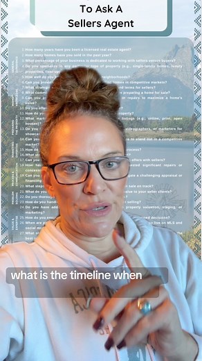 31K views · 270 reactions | I've been getting messages and comments...