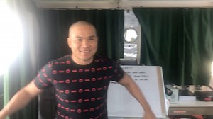 Gyro compass vs Magnetic compass | RAYCE TV