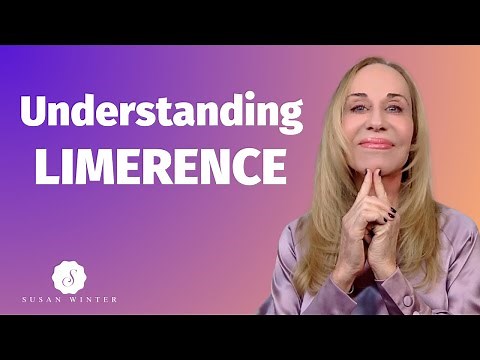 Have You Ever Suffered From LIMERENCE - Understanding the Connection and How to Heal
