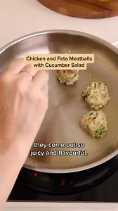 ‪Think bone broth is just for soups? ‬ ‪Here’s how we use it in...