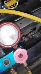 AC mobil | AirCond Solution