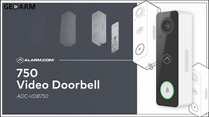 Attention to all of our Alarm.com Monitoring Customers and would-be...