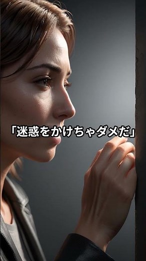 涙が出るのは、心が「もう大丈夫だよ」って緩んだ合図だよ。#心理学 #人間関係 #メンタルケア #自己肯定感 #人生#涙活 #泣きたい時に見る動画 #自分を許す #心のデトックス #メンタル回復