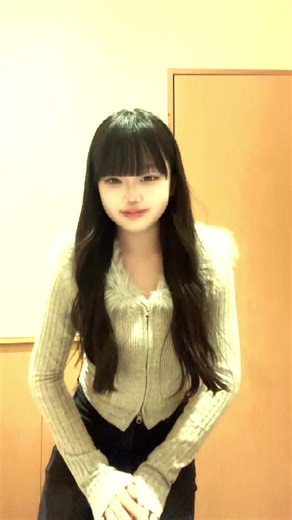 呪術廻戦と進撃の巨人にハマってる私