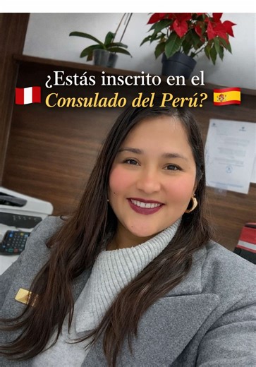 Que tienes que saber antes de tramitar tus antecedentes penales ? qué es y para que es el inscripción o registro consular en consulado de nuestro país en España