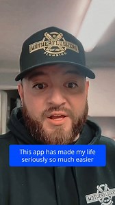 103 reactions | Running a service business means juggling it all. Jake C. from Motherflushers Plumbing was buried in calls, paperwork, and invoices. Now, with the help of HCP Assist, scheduling, invoicing, and customer calls happen automatically. Less admin. More growth. Let HCP Assist handle the details, while you focus on the work that matters: https://bit.ly/3R4eyP3 | Housecall Pro | Facebook