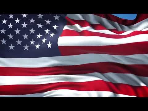 America the Beautiful - Arranged by John Higgins - Concert Band