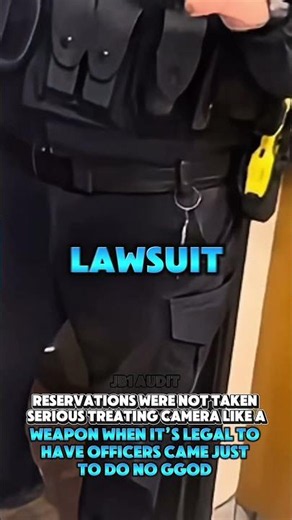 Misgivings proposals conflicted contrary ideologies directing pausings #shorts #policeofficers #cops