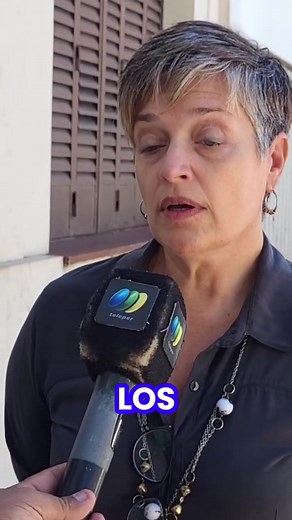 🌱 Agroquímicos y acuíferos: el desafío ambiental que esta en proceso de remediacion. La especialista en ambiente Marita Moisés advirtió sobre el impacto que generan los envases de agroquímicos cuando no son tratados correctamente. Explicó que el vuelco durante décadas de la industria no regulada de reciclaje de envases vacios es uno de los factores que podrian explicar la presencia de agroquimicos en las napas. La erradicación de las industrias ilegales a partir del 2018, constituyó el comienzo